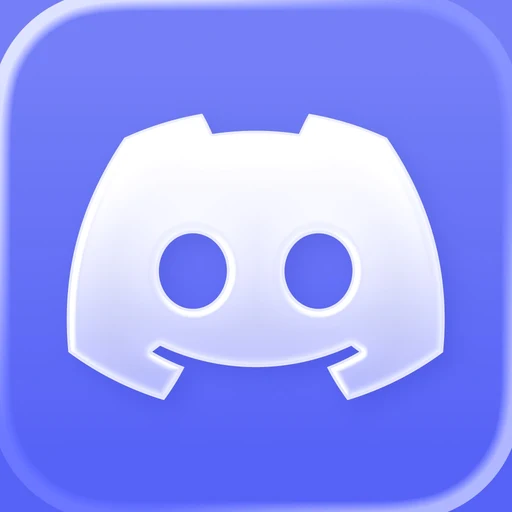 Discord