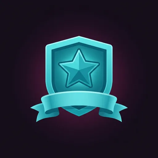 Telegram Premium